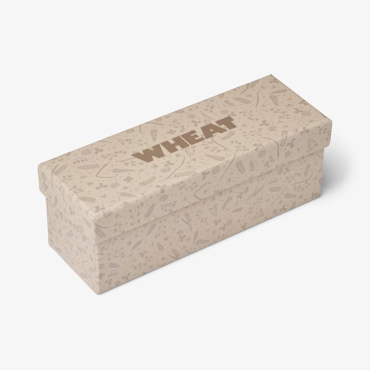 Coffret cadeau chaussettes Evig