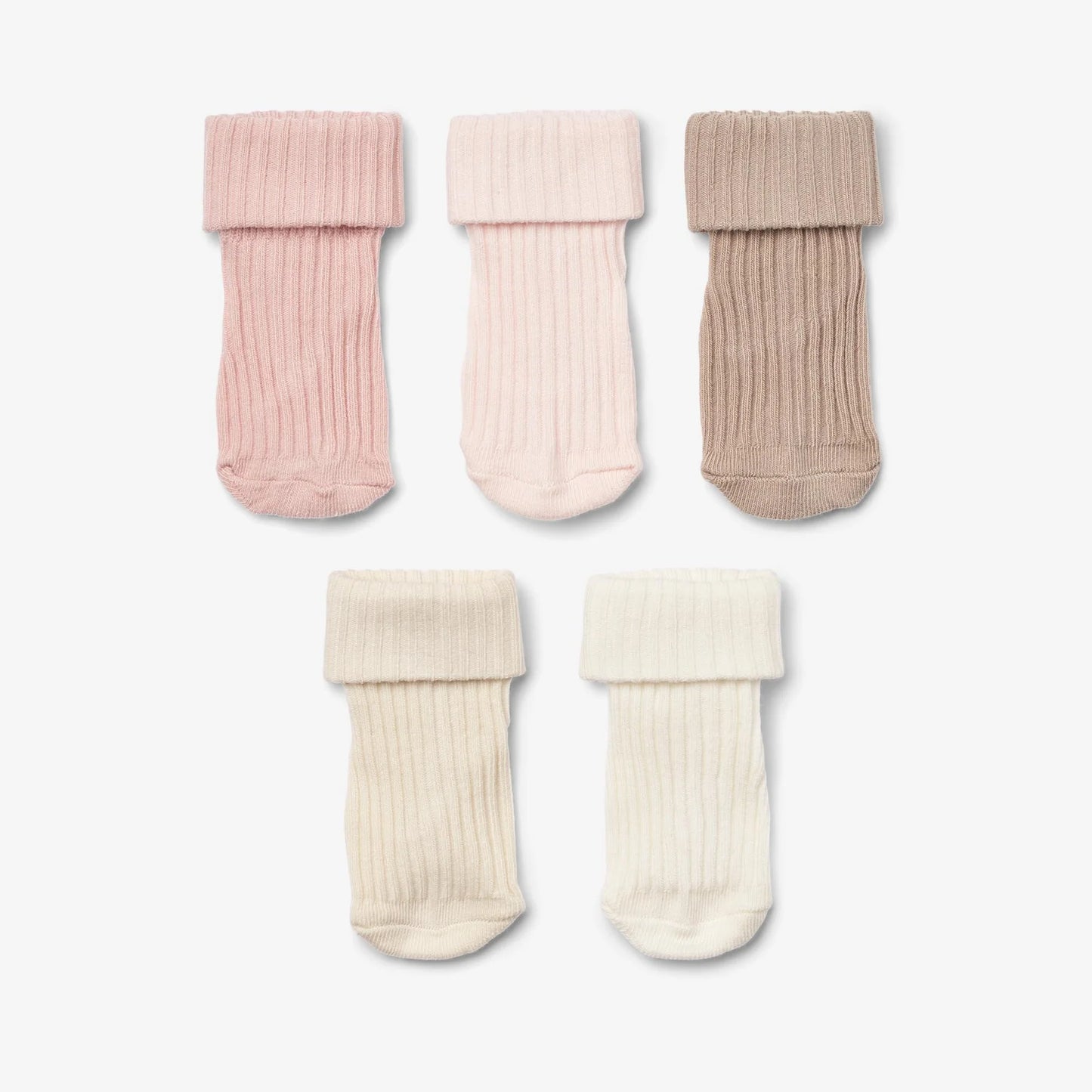 Coffret cadeau chaussettes Evig