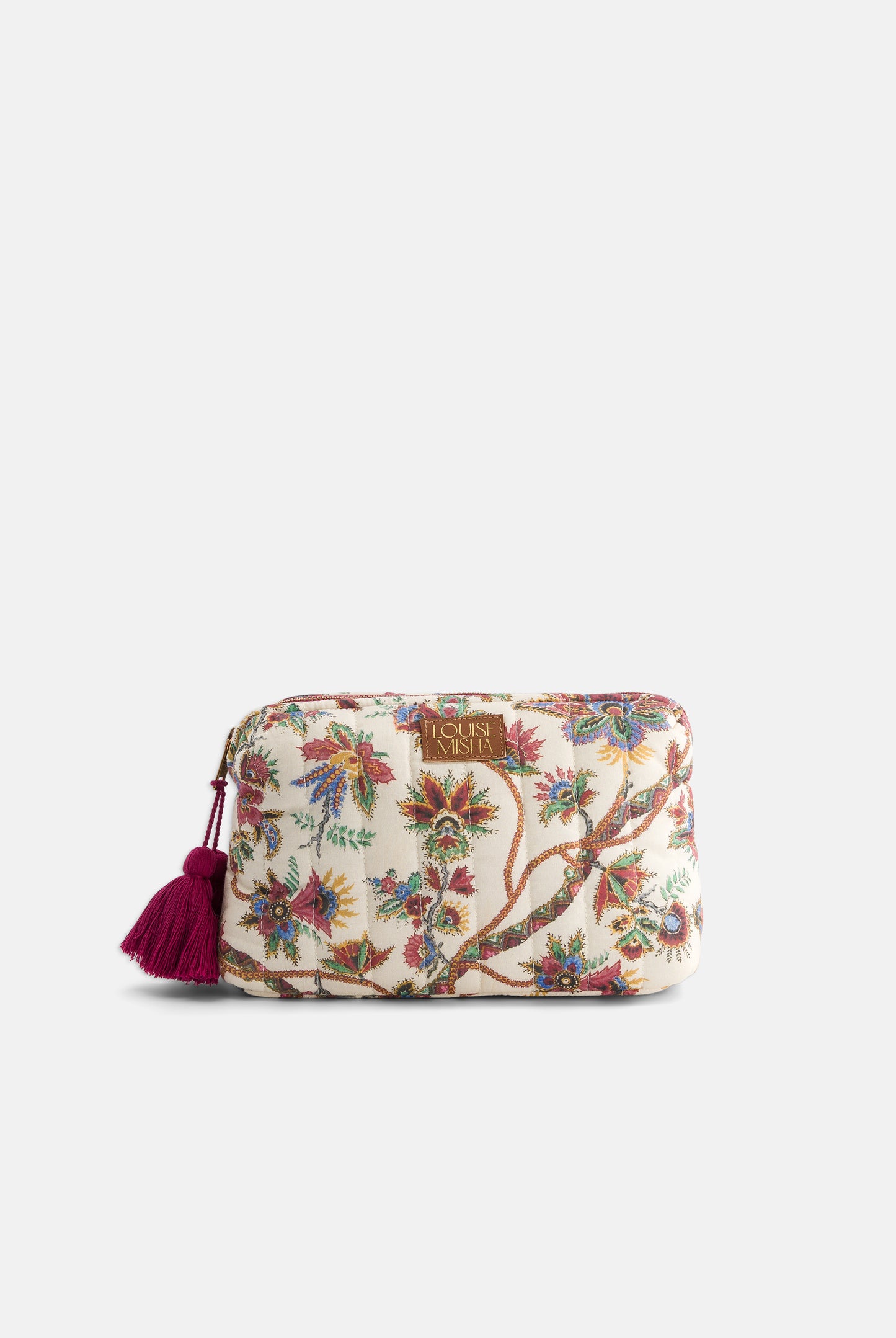Trousse Teiki
