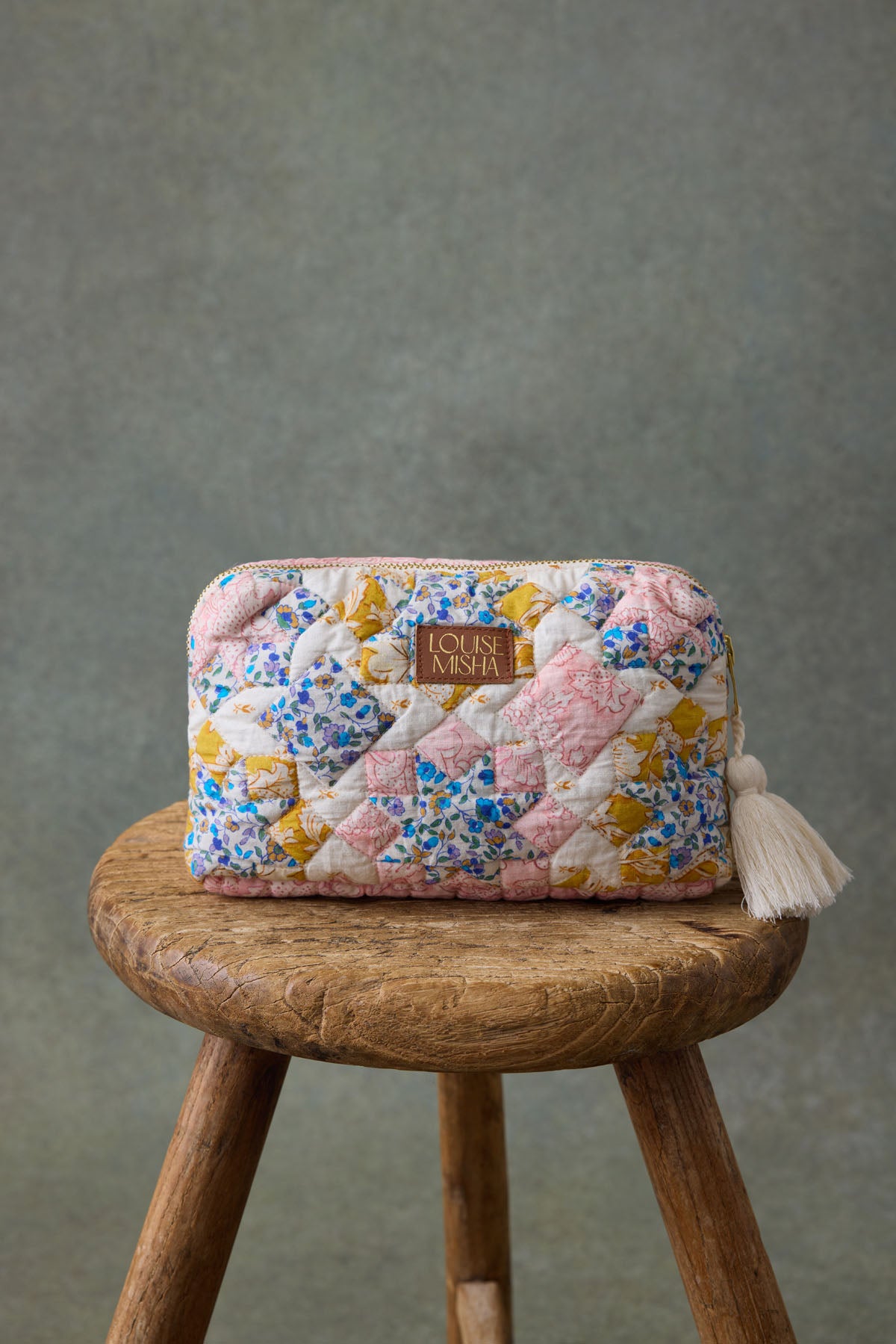 Trousse Teiki