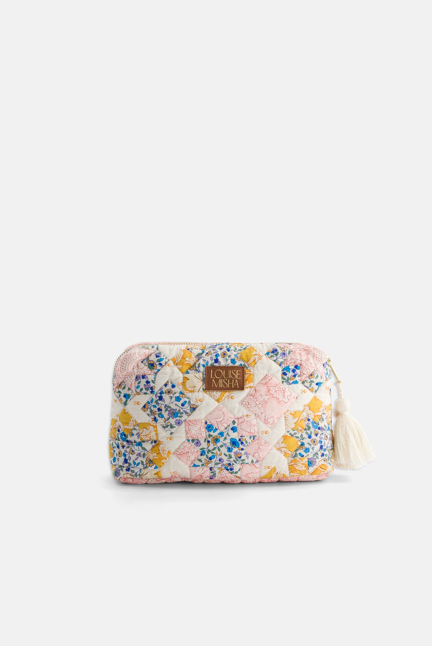 Trousse Teiki