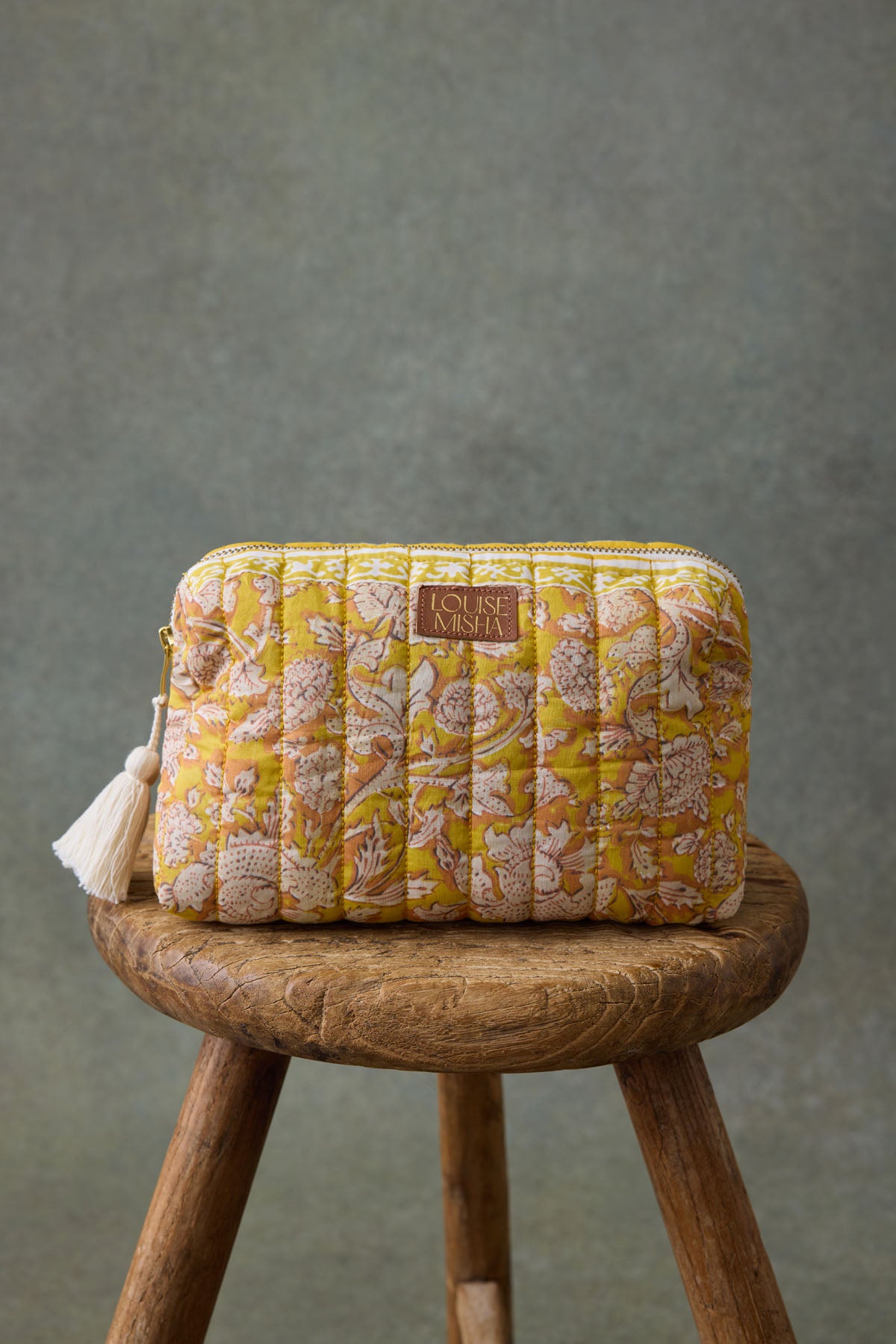 Trousse Teiki
