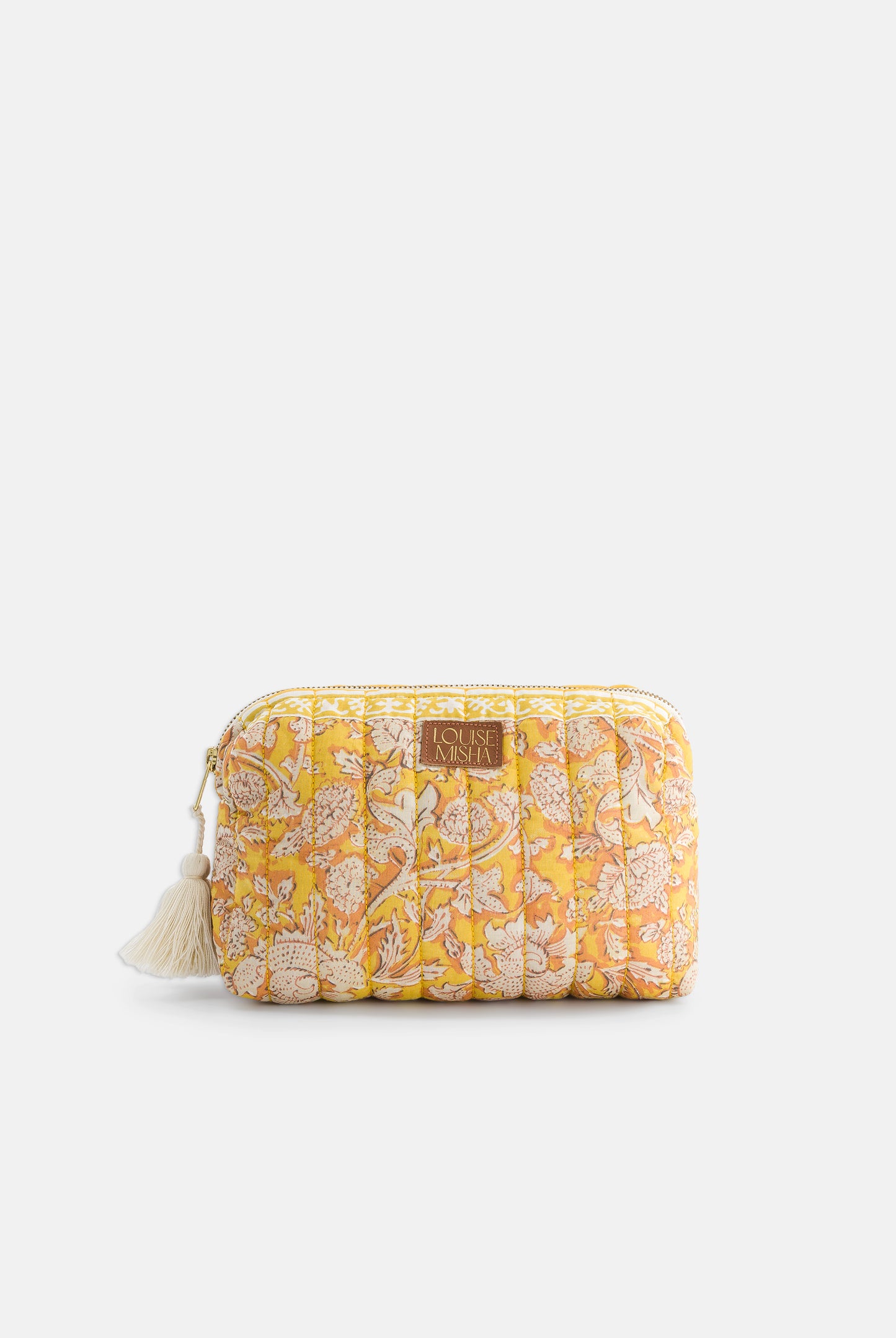 Trousse Teiki