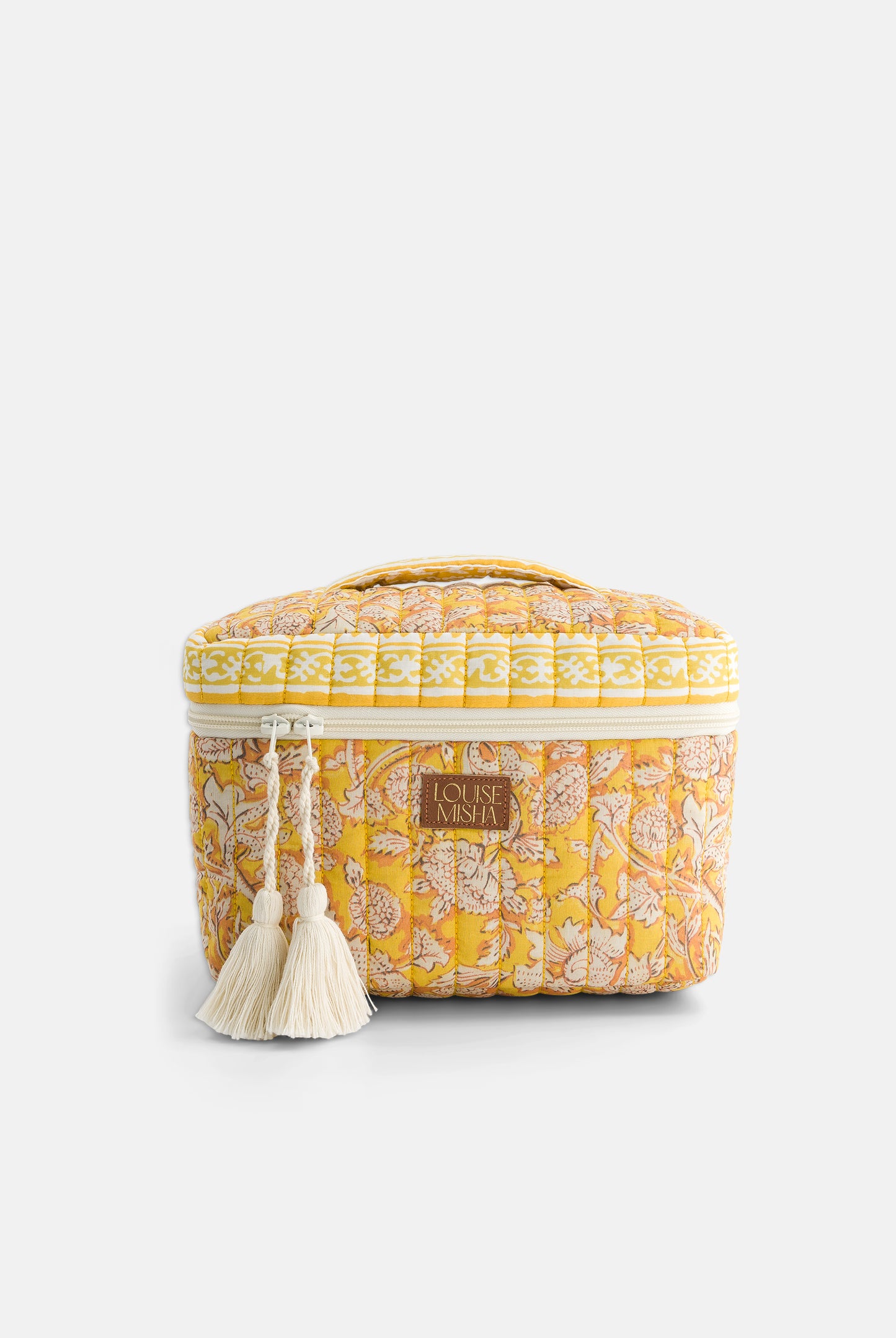 Trousse Laety