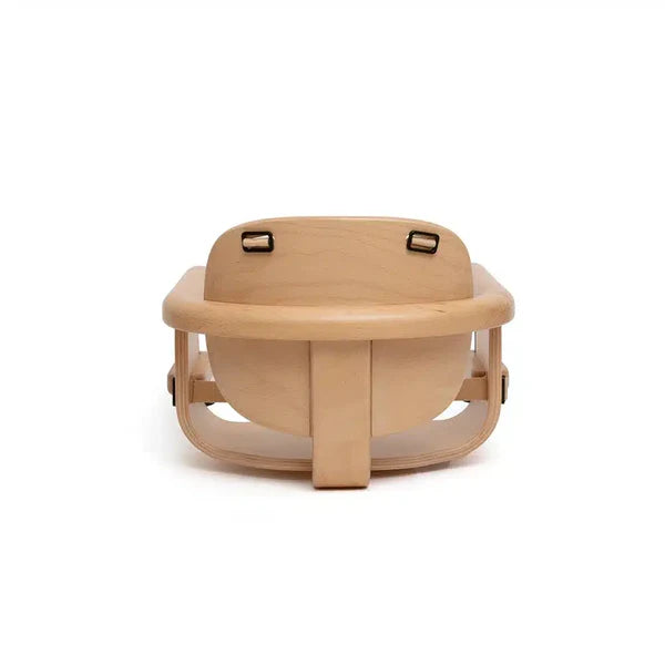 Siège de table Hiko