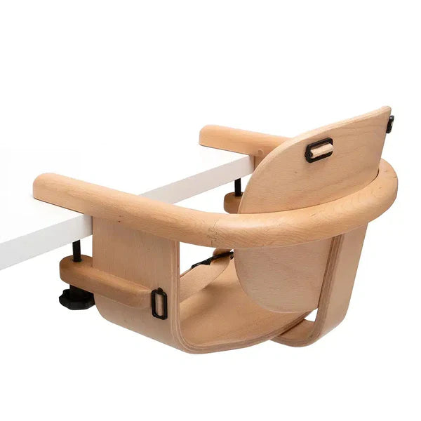 Siège de table Hiko