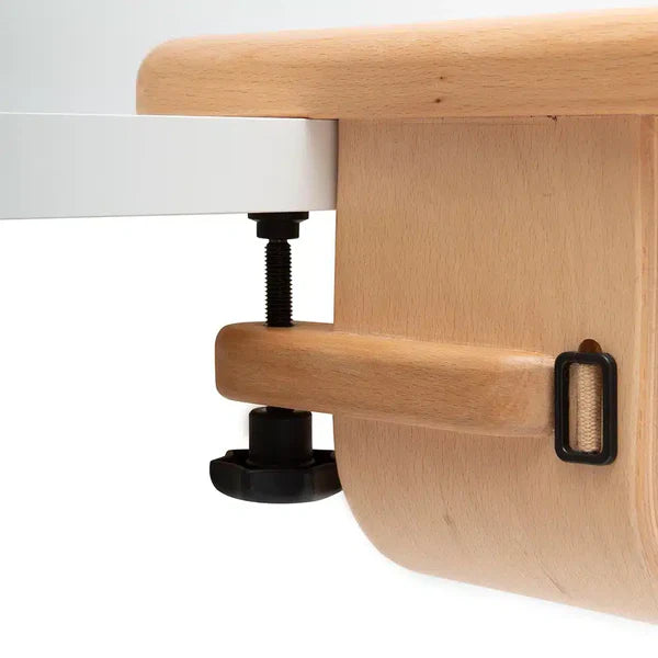 Siège de table Hiko