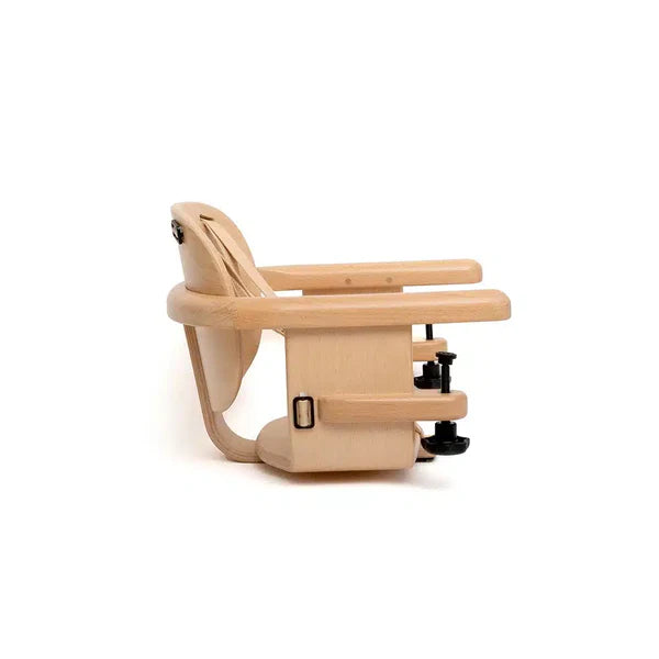 Siège de table Hiko