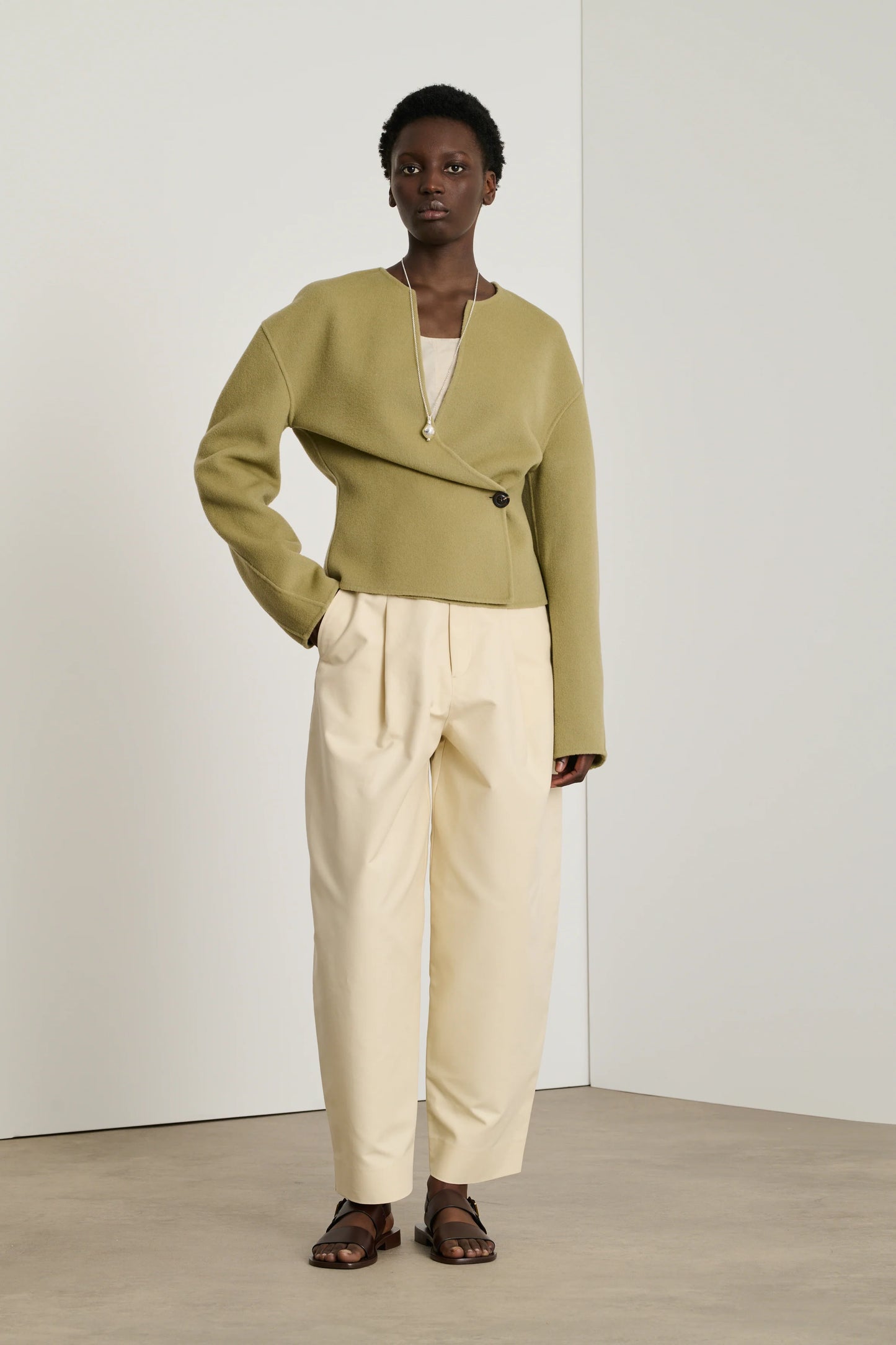 Veste Dream - Soeur Paris