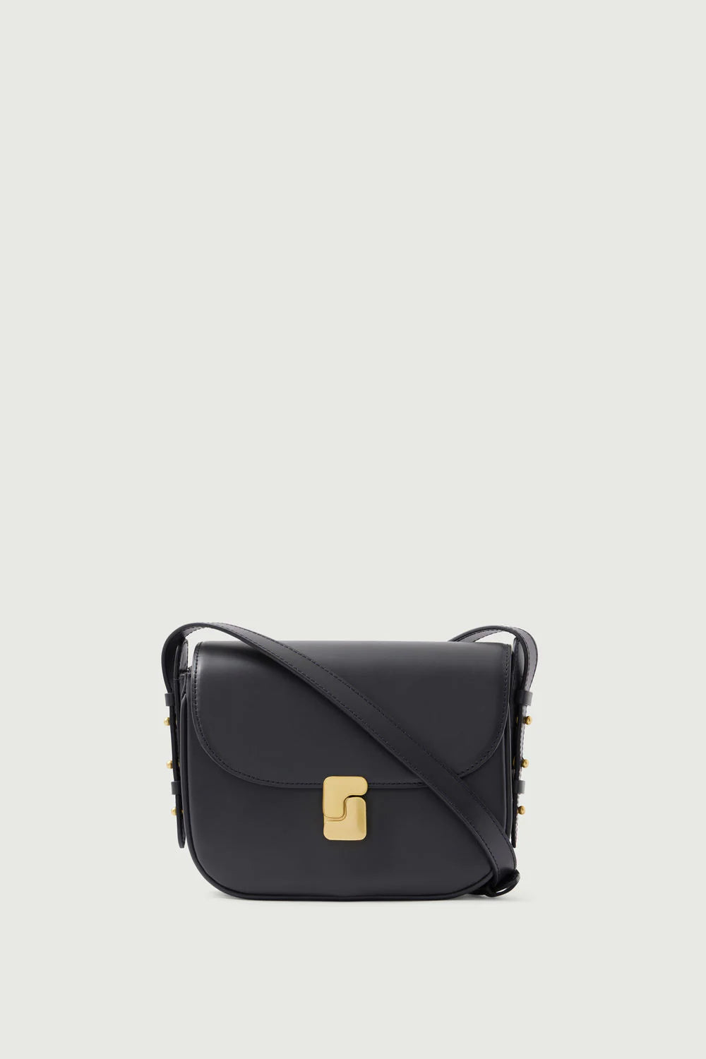 Sac Bellissima Mini Métal - Soeur Paris