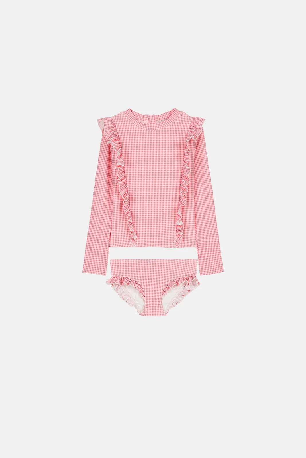 Maillot de bain Yanika