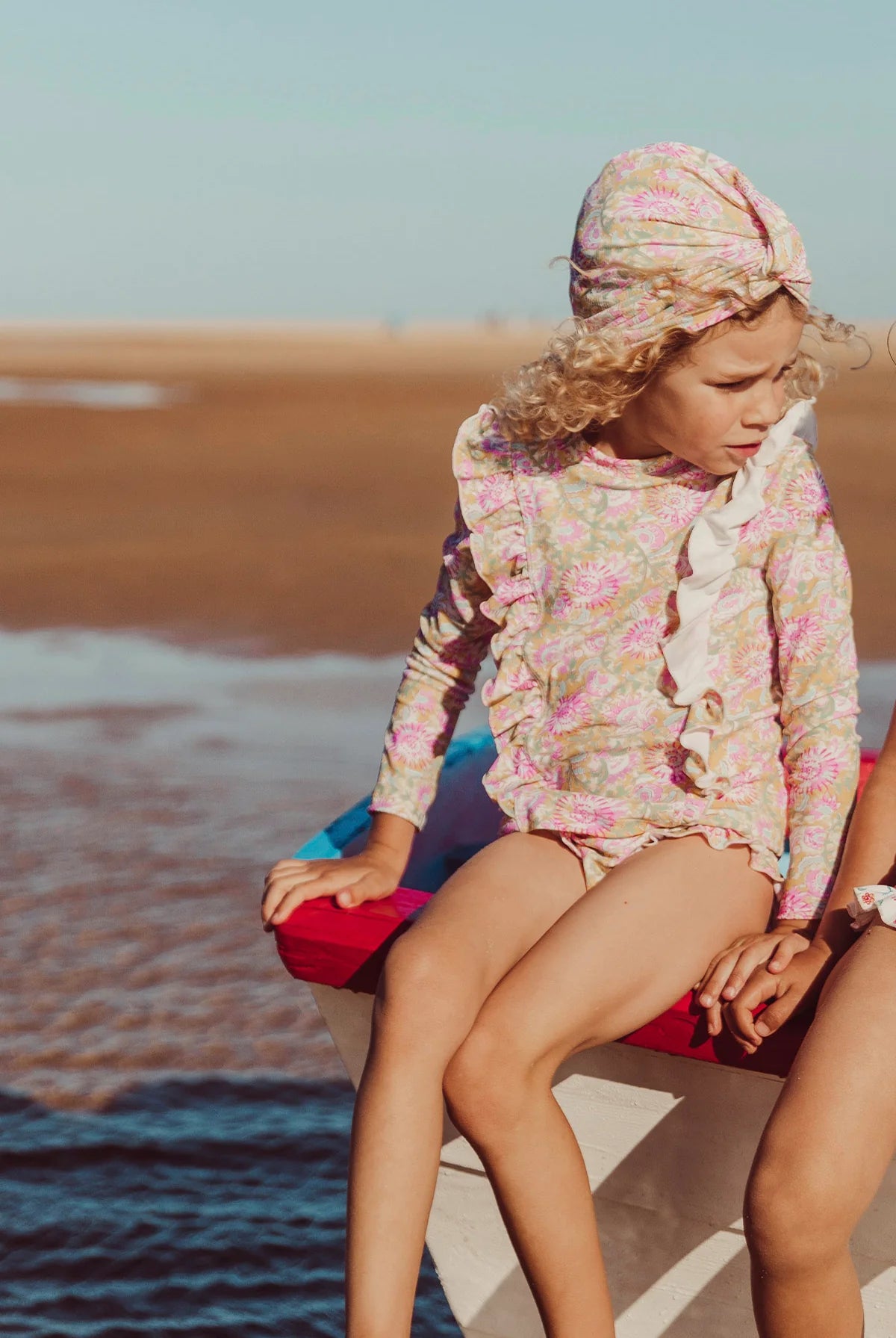 Maillot de bain Yanika
