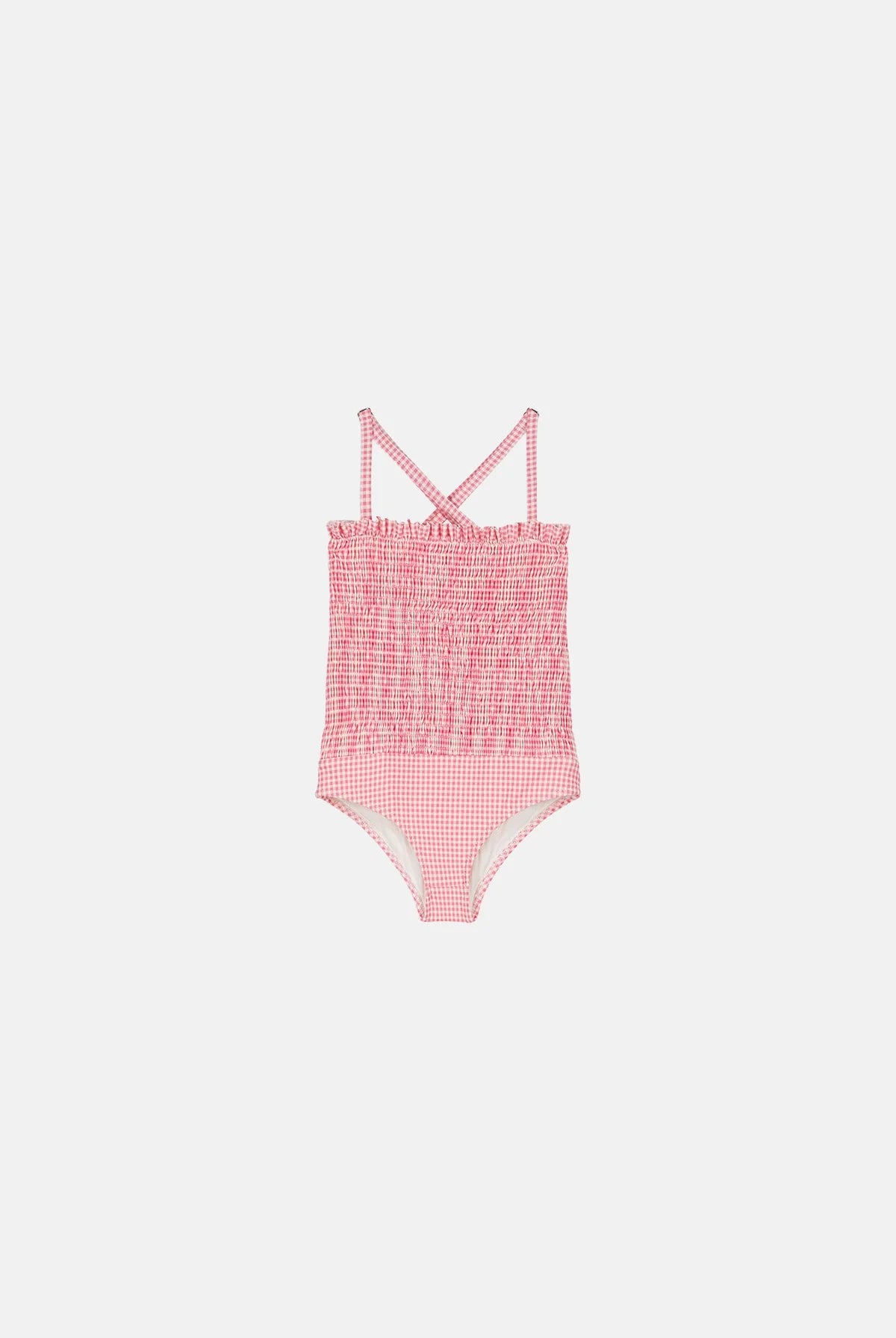 Maillot de bain Brigit
