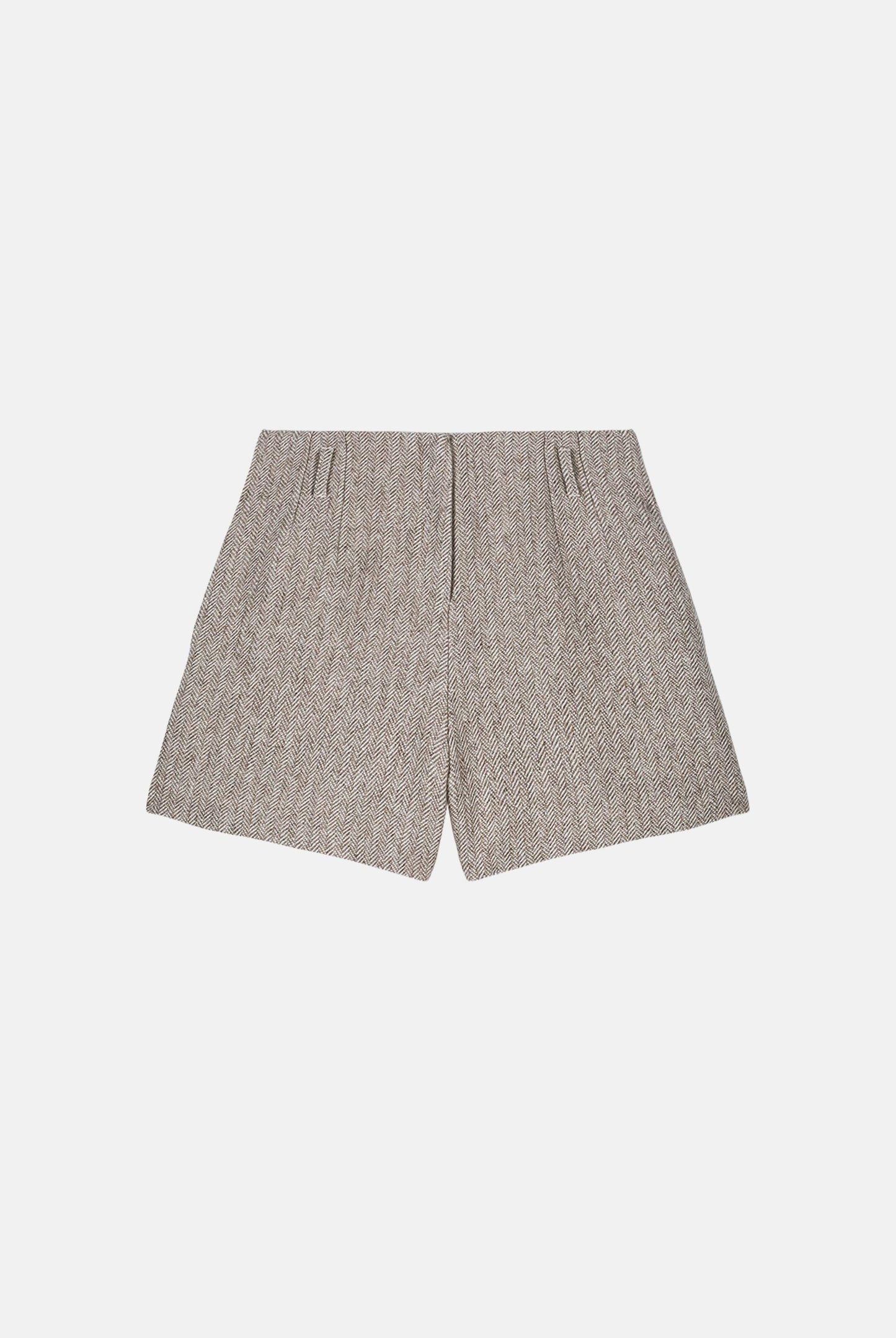 Short Justine
