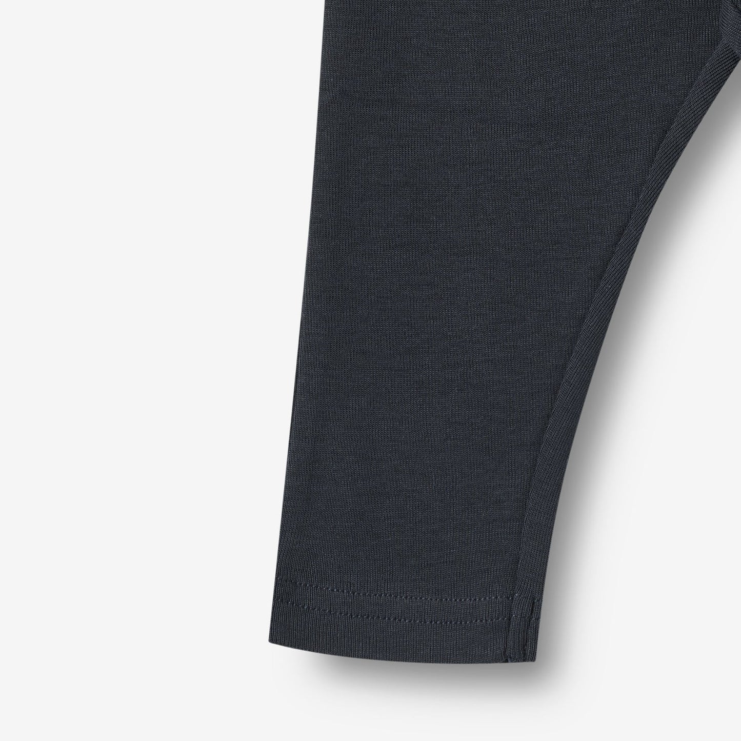 Pantalon en jersey Manfred