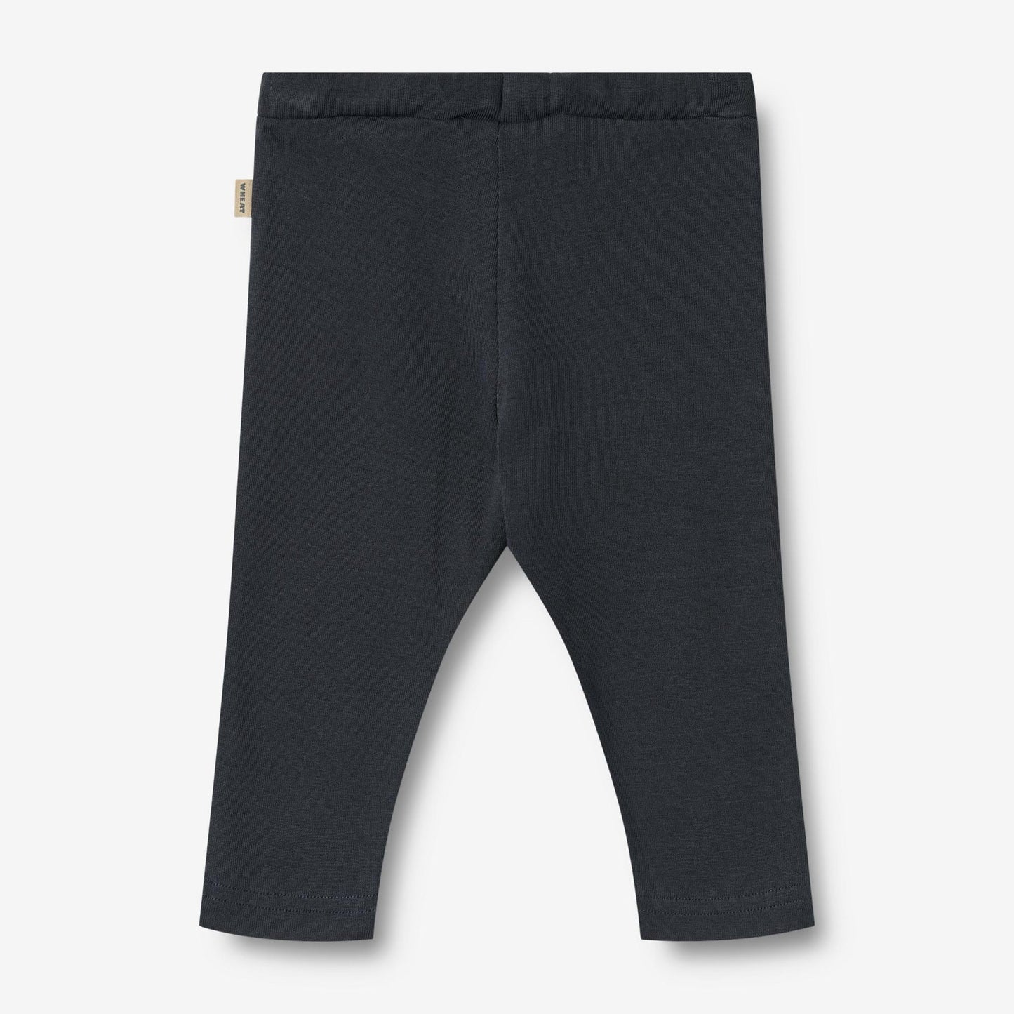 Pantalon en jersey Manfred