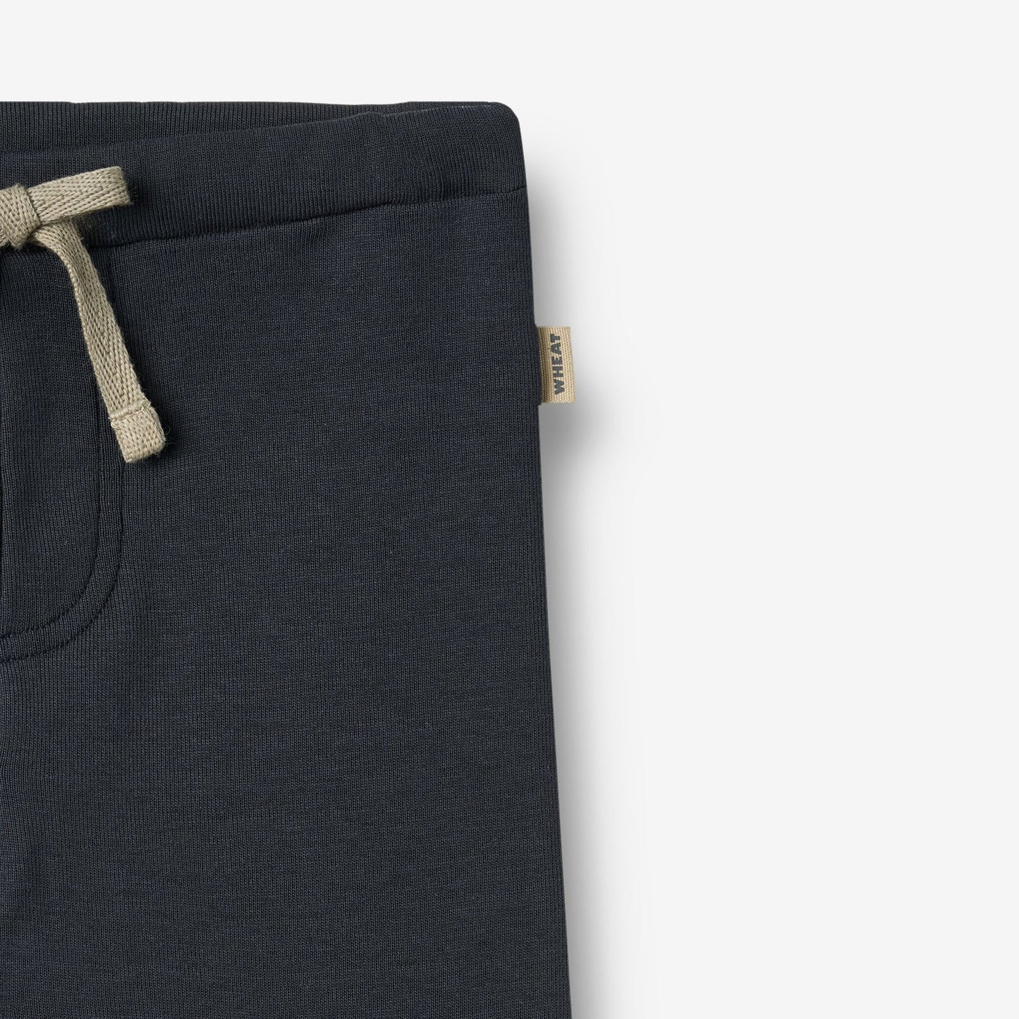Pantalon en jersey Manfred