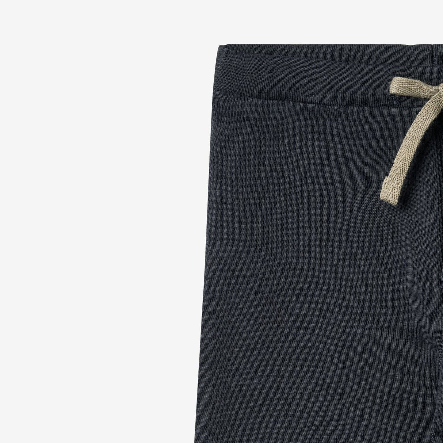 Pantalon en jersey Manfred