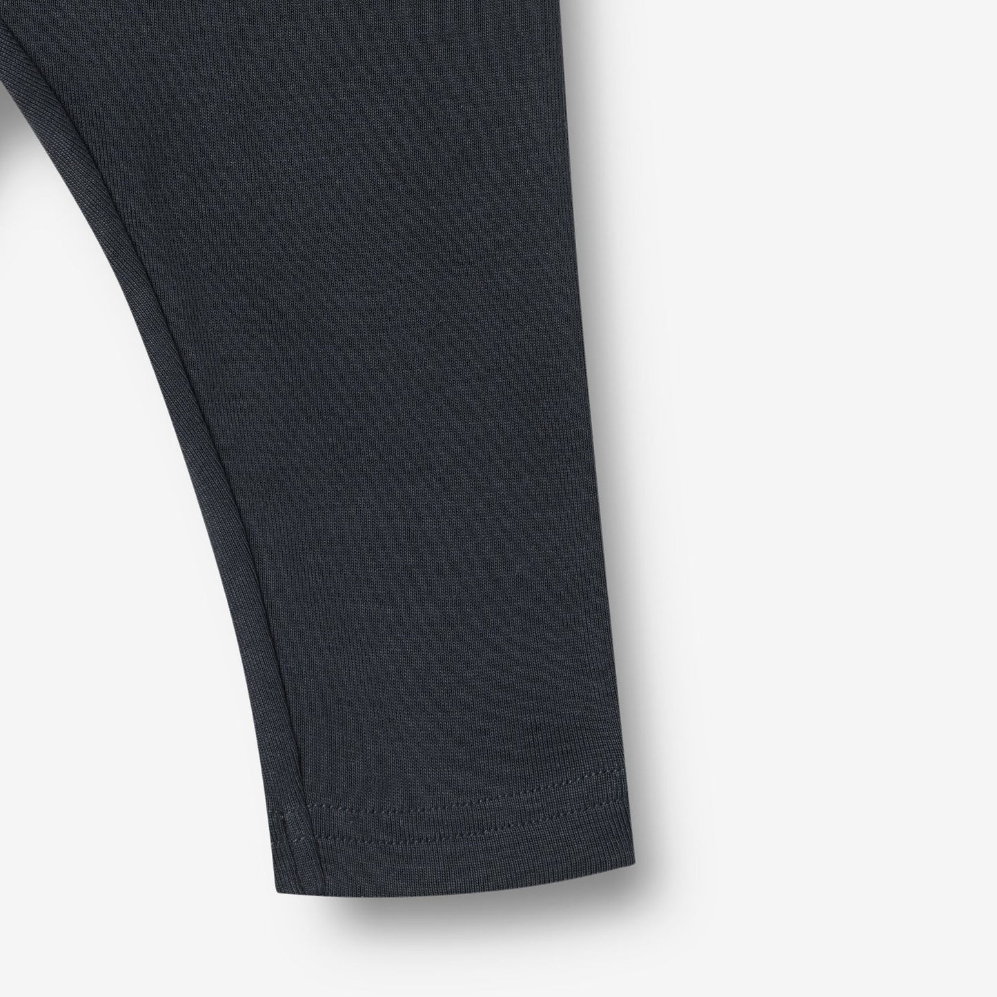 Pantalon en jersey Manfred