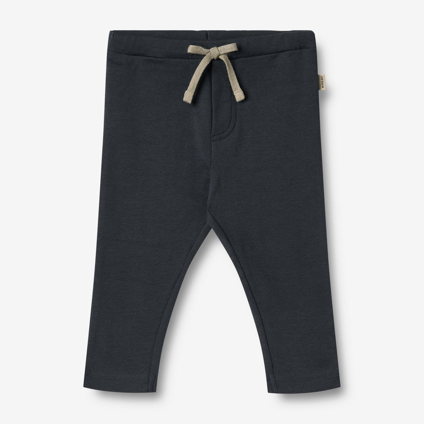 Pantalon en jersey Manfred