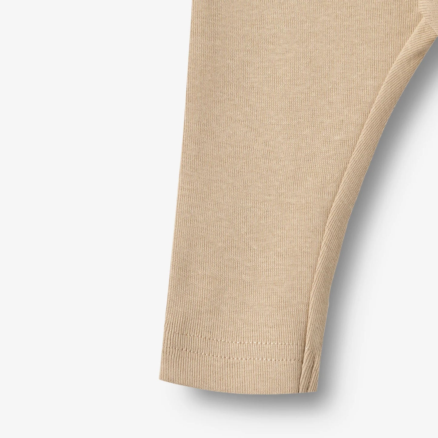 Pantalon en jersey Manfred