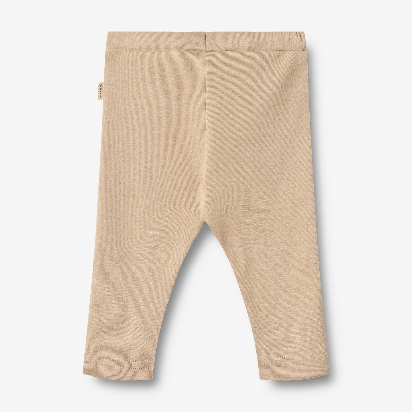 Pantalon en jersey Manfred
