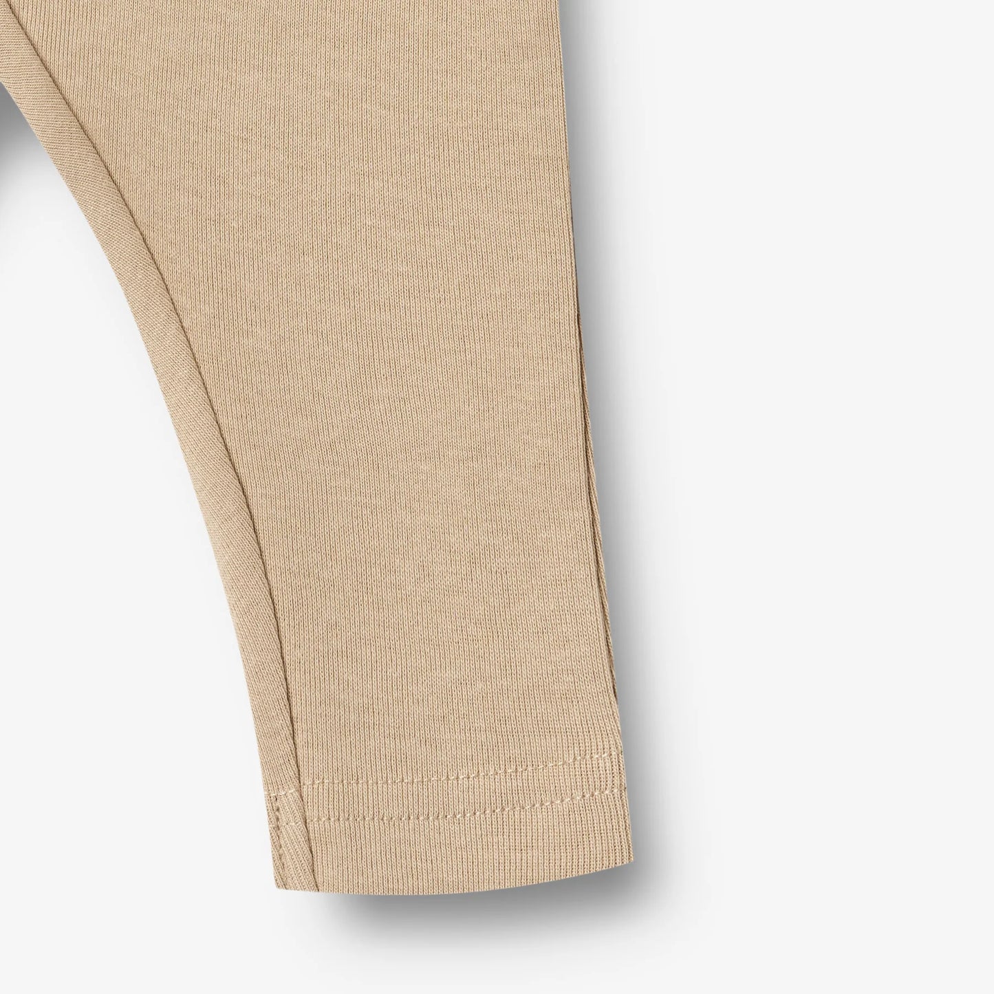 Pantalon en jersey Manfred