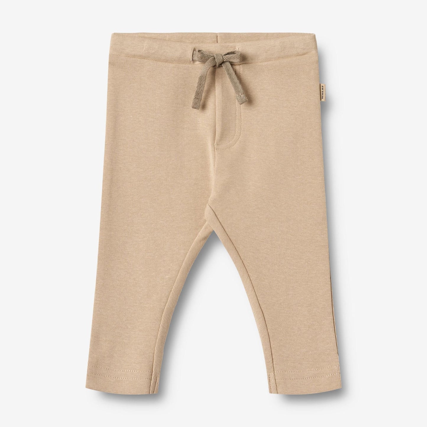 Pantalon en jersey Manfred