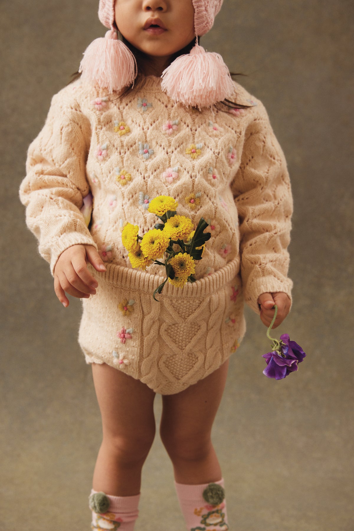 Pull Jadeli