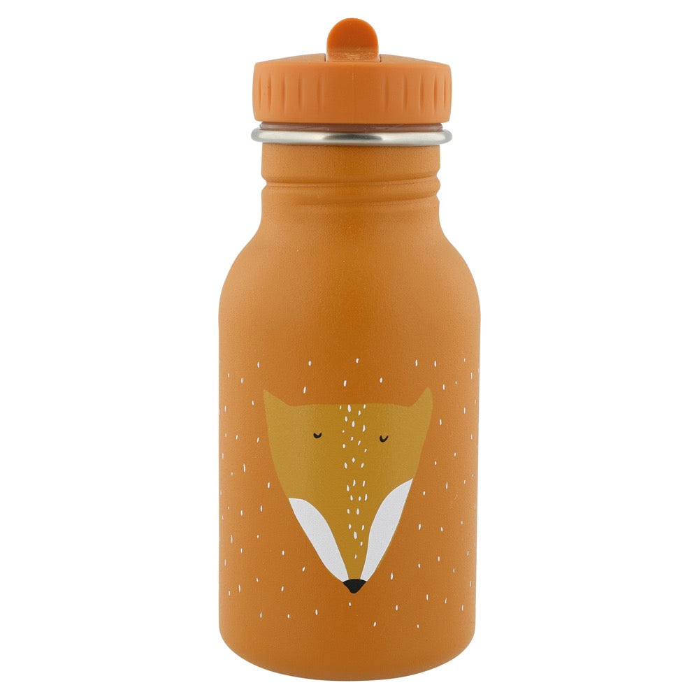Gourde 350ml "RENARD"