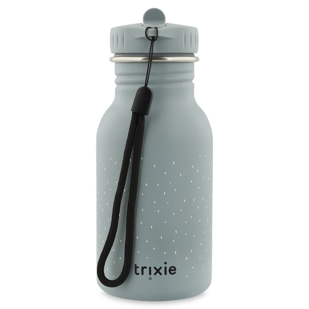 Gourde 350ml - Mr. REQUIN