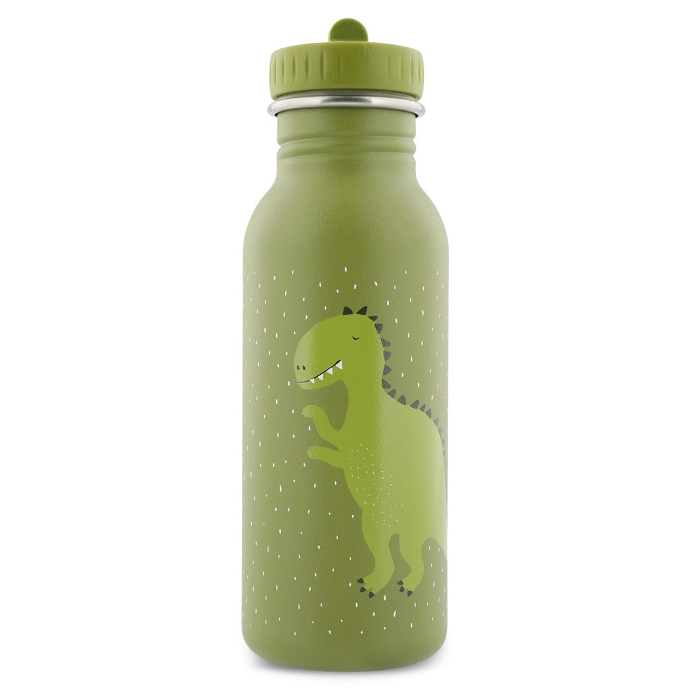 Gourde 500ML "DINO"