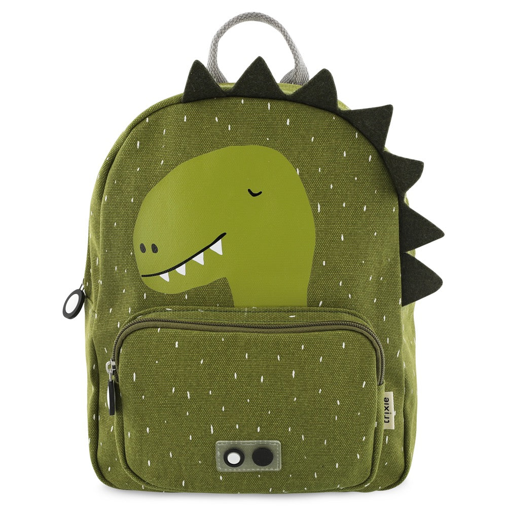 Sac à dos "DINO"