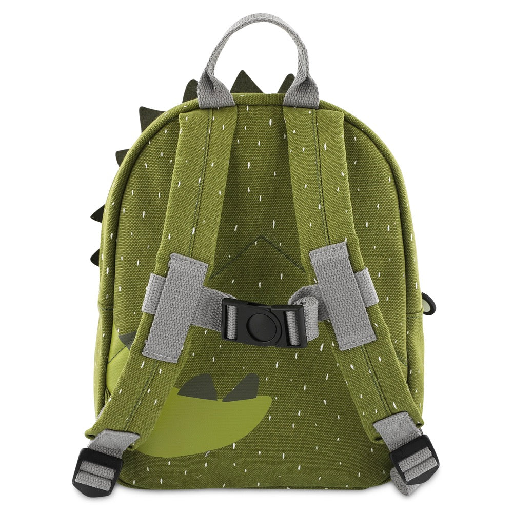Sac à dos "DINO"