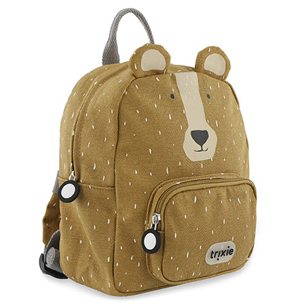 Sac à dos - Mr. Ours
