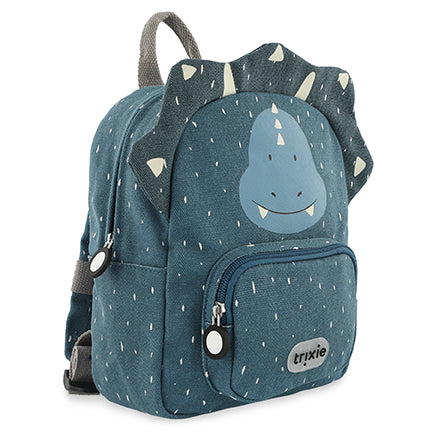 Sac à dos - Mr. Triceratops