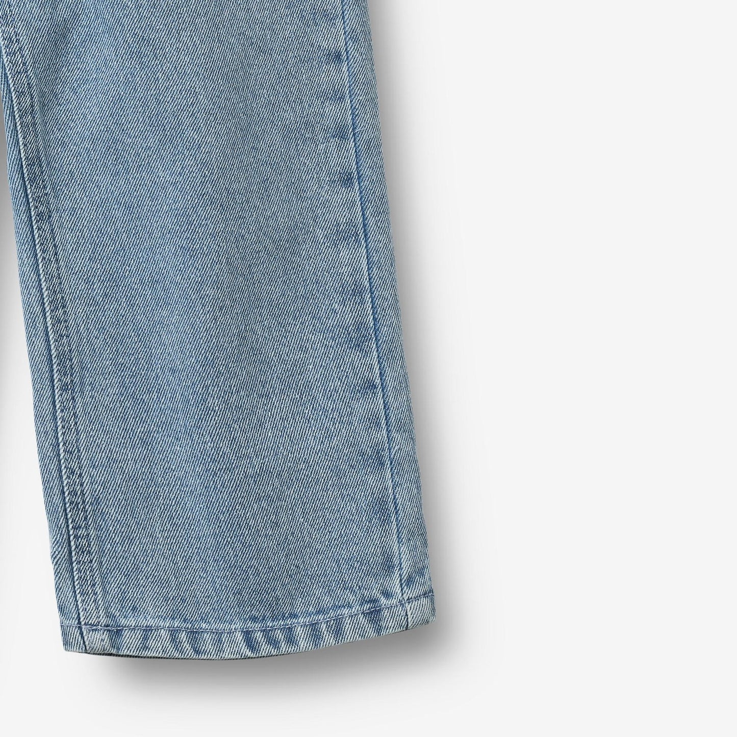 Pantalon Felix