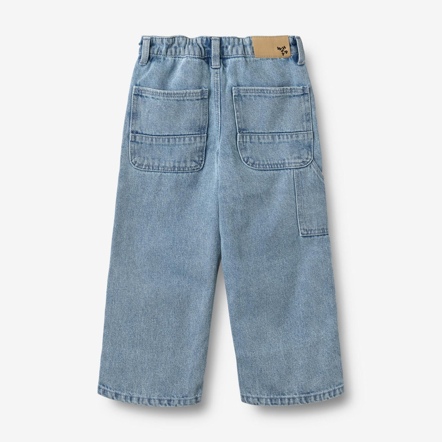 Pantalon Felix
