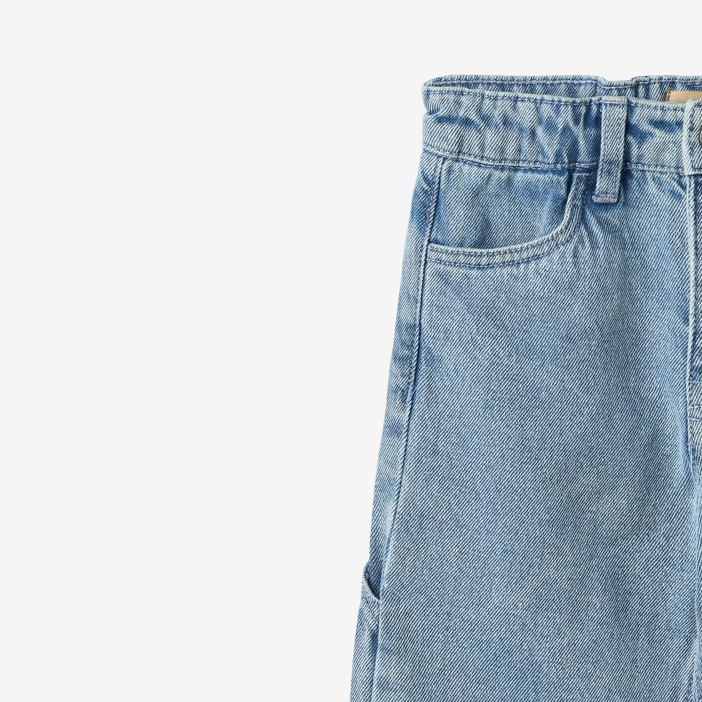 Pantalon Felix
