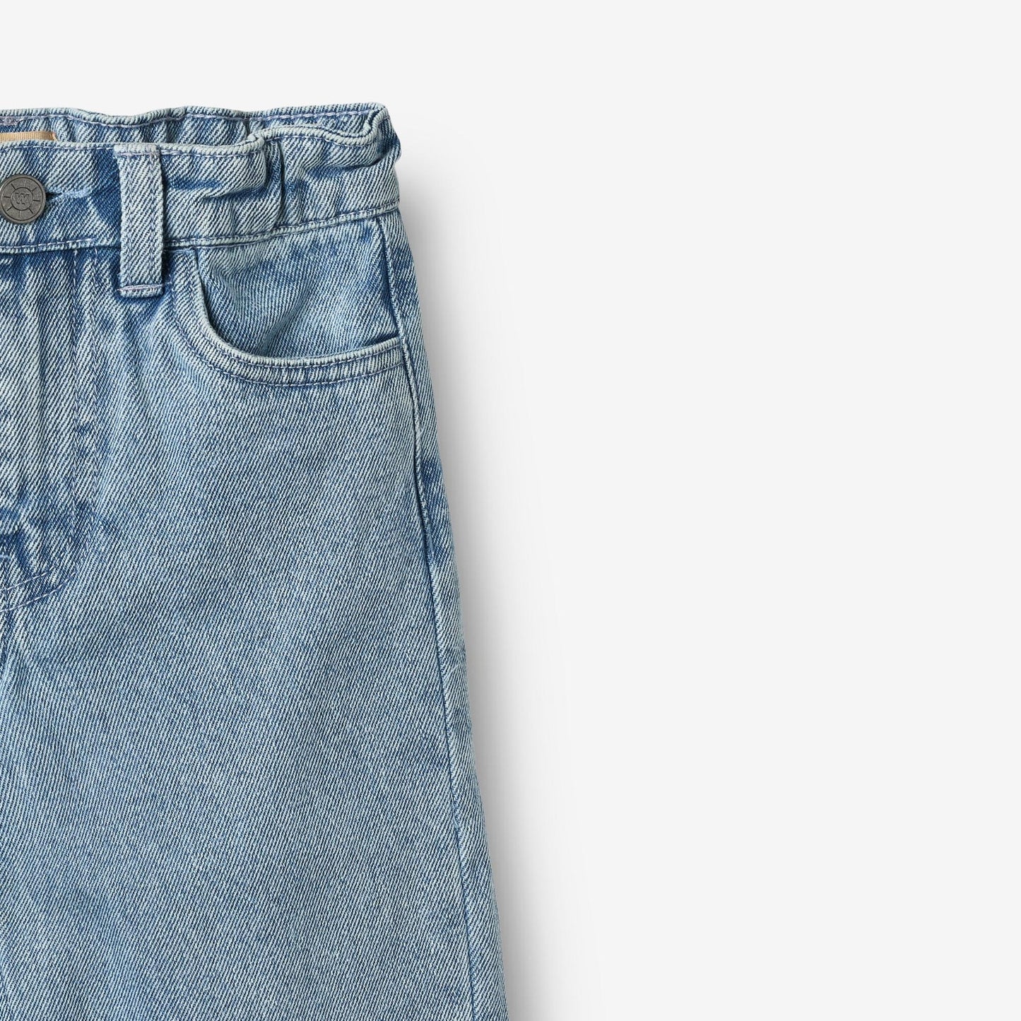 Pantalon Felix