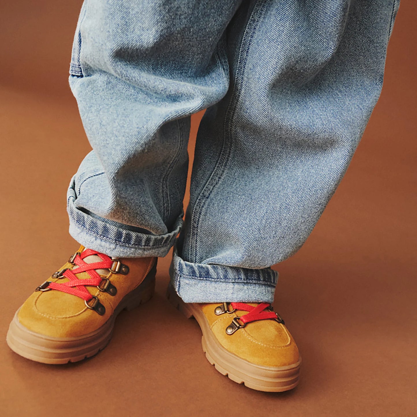 Pantalon Felix