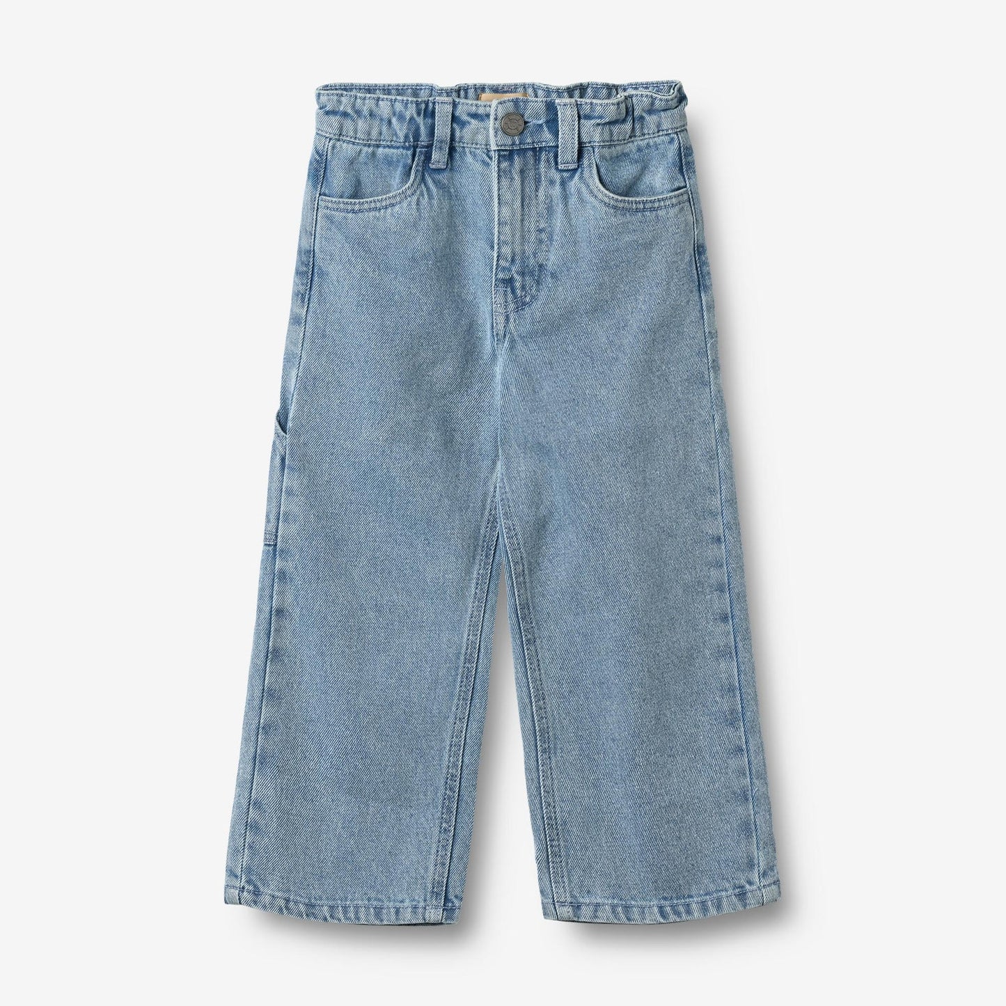 Pantalon Felix