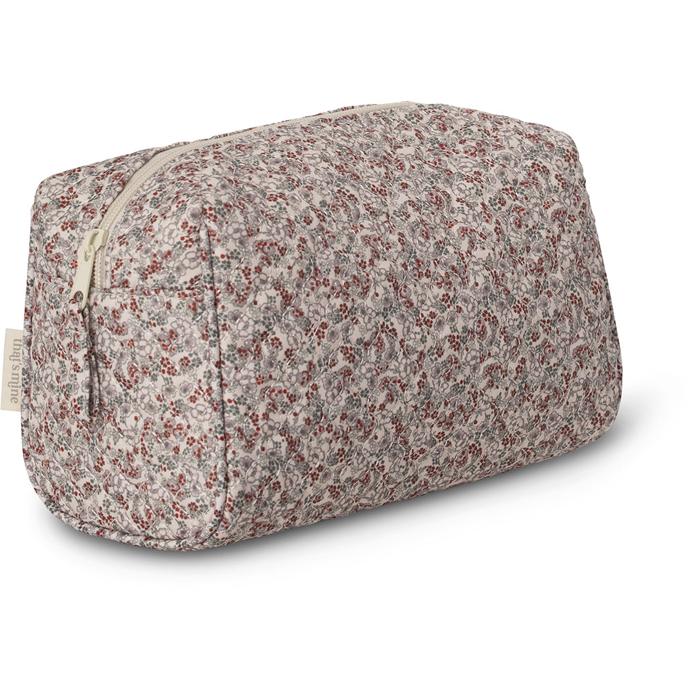 Trousse "VIGA"