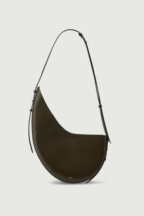 Sac Winona - Soeur Paris