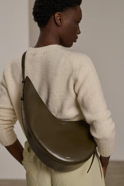 Sac Winona - Soeur Paris