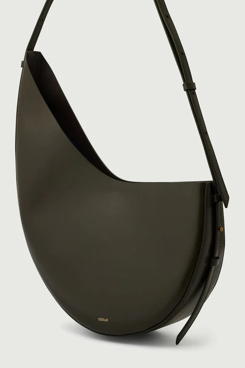 Sac Winona - Soeur Paris