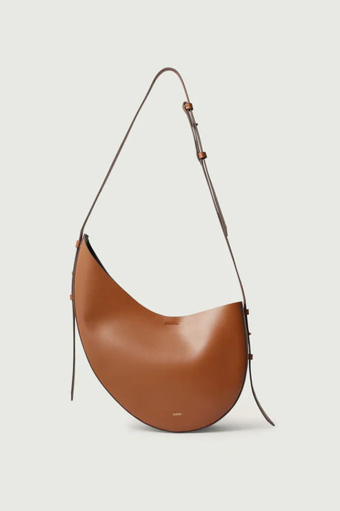 Sac Winona - Soeur Paris