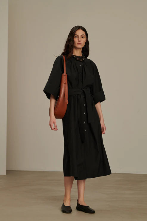 Sac Winona - Soeur Paris