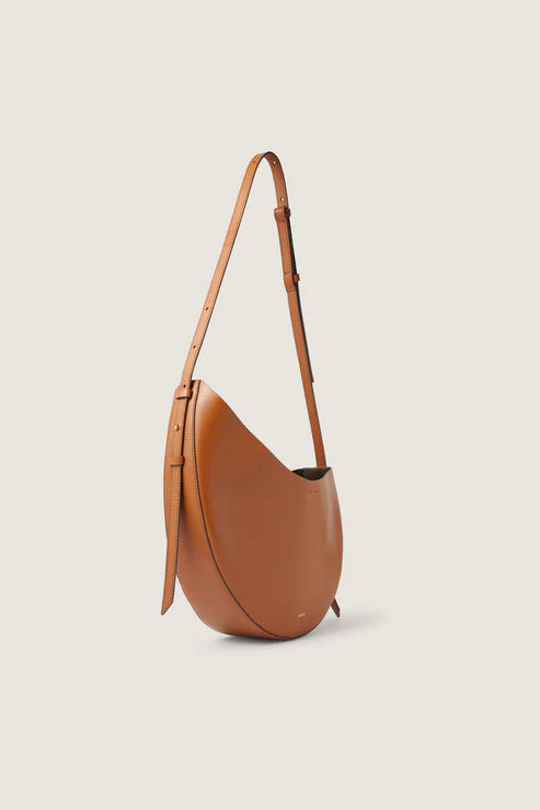Sac Winona - Soeur Paris