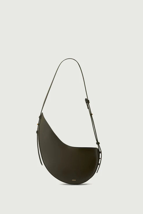 Sac Wino - Kaki - Soeur Paris